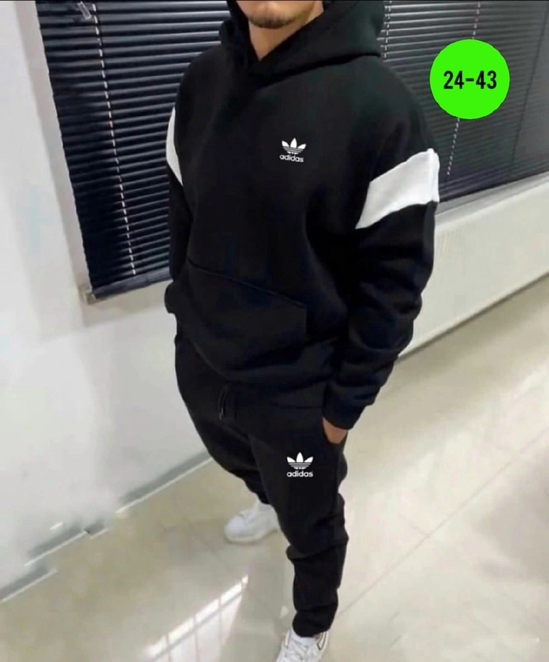 костюмы спортивные мужские,мужской спортивный костюм adidas,мужской спортивный костюм на флисе,спортивный костюм для мужчин,спортивные костюмы на флисе спортивный костюм
