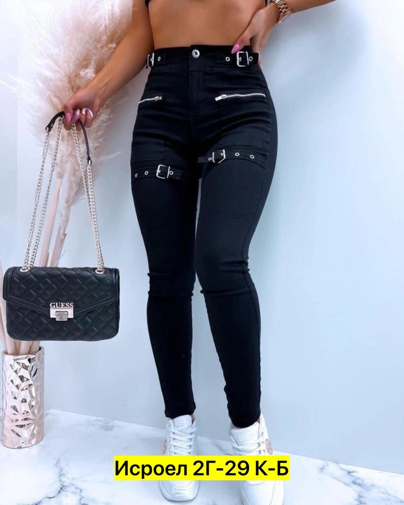 повседневные брюки,брюки женские,джинсы брюки,джинсы брюки женские,брюки женские на меху