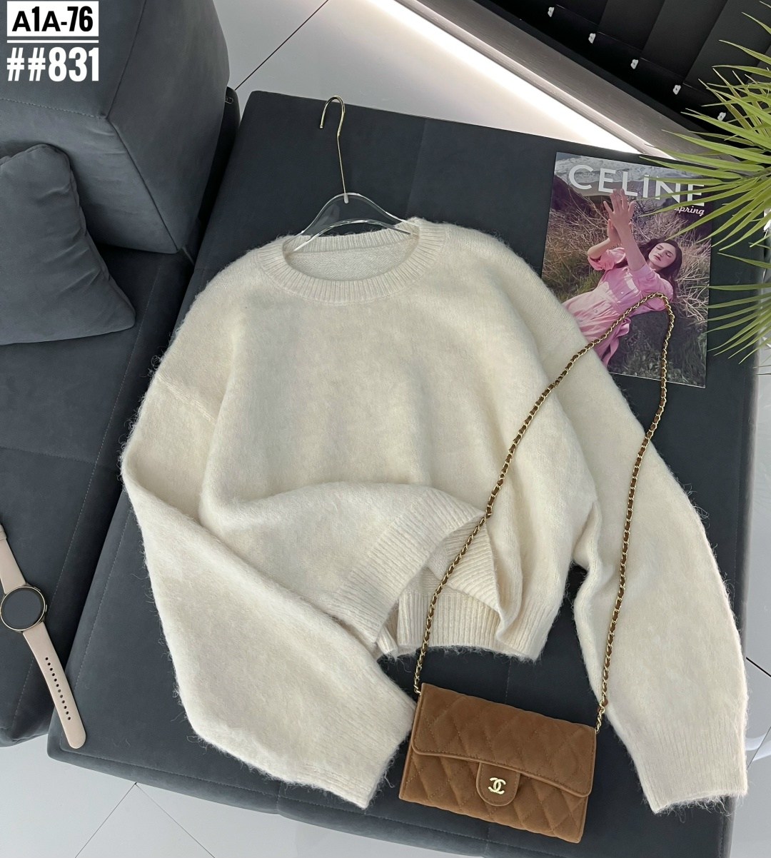 свитер для женщин,свитера женские,свитер,вязаные свитера,свитер пуловер