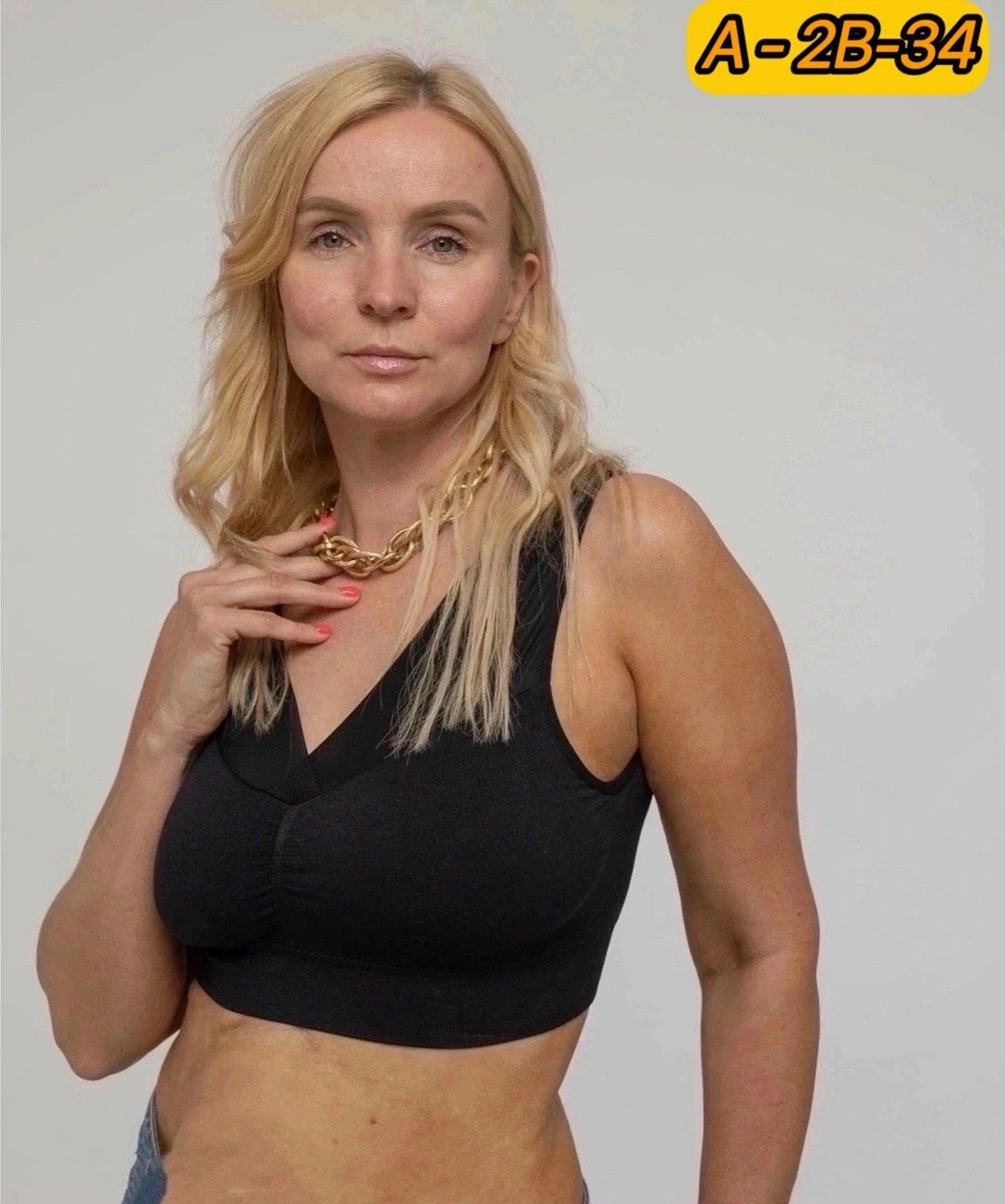 топ бельевой,женские топы,модели топ,топ с тонким паралоном,топ