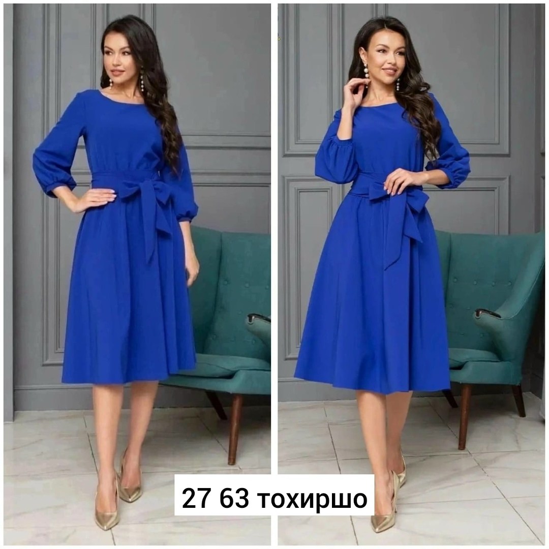стильное платье,платье бирюзовое,платье идеальное,платье,платье женская