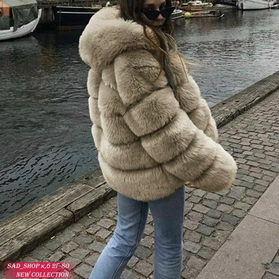 меховая куртка женская,шуба песец черная трансформер,шуба женская,шуба черная,меховая куртка