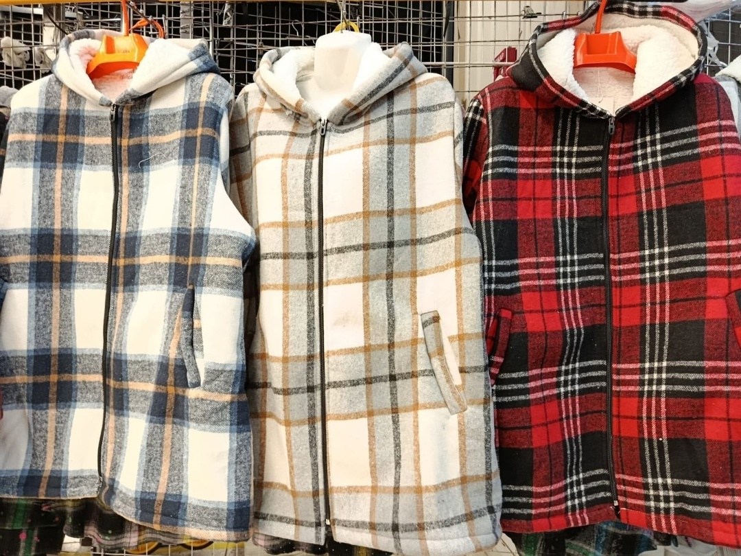 жилет женский,женская жилетка,кофта теплая,меховая жилет,шерстяная жилетка