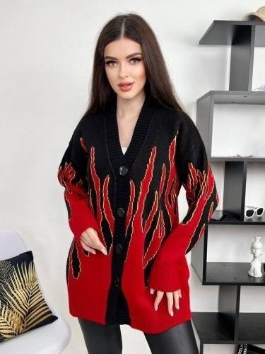 кардиган,кардиган женский,кардиган молодежный,кардиган стильный,кофта кардиган