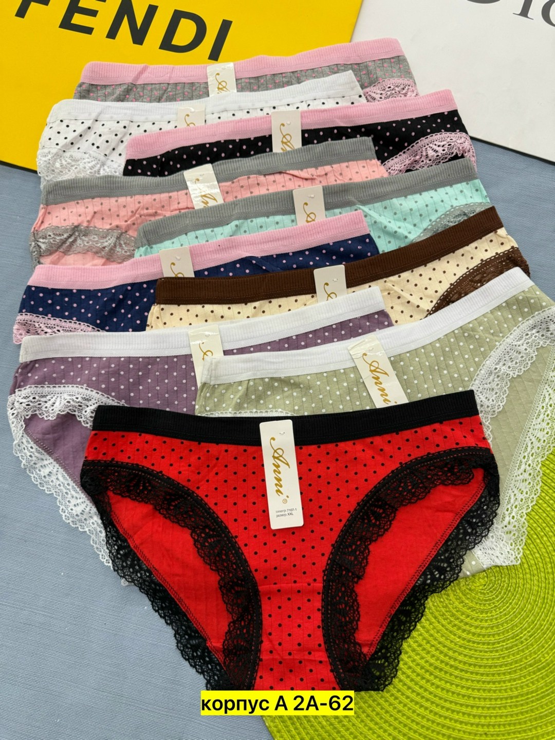 трусы для женщин,женская трусы,трусы женски,трусы женские хлопок,женская нижнее белье