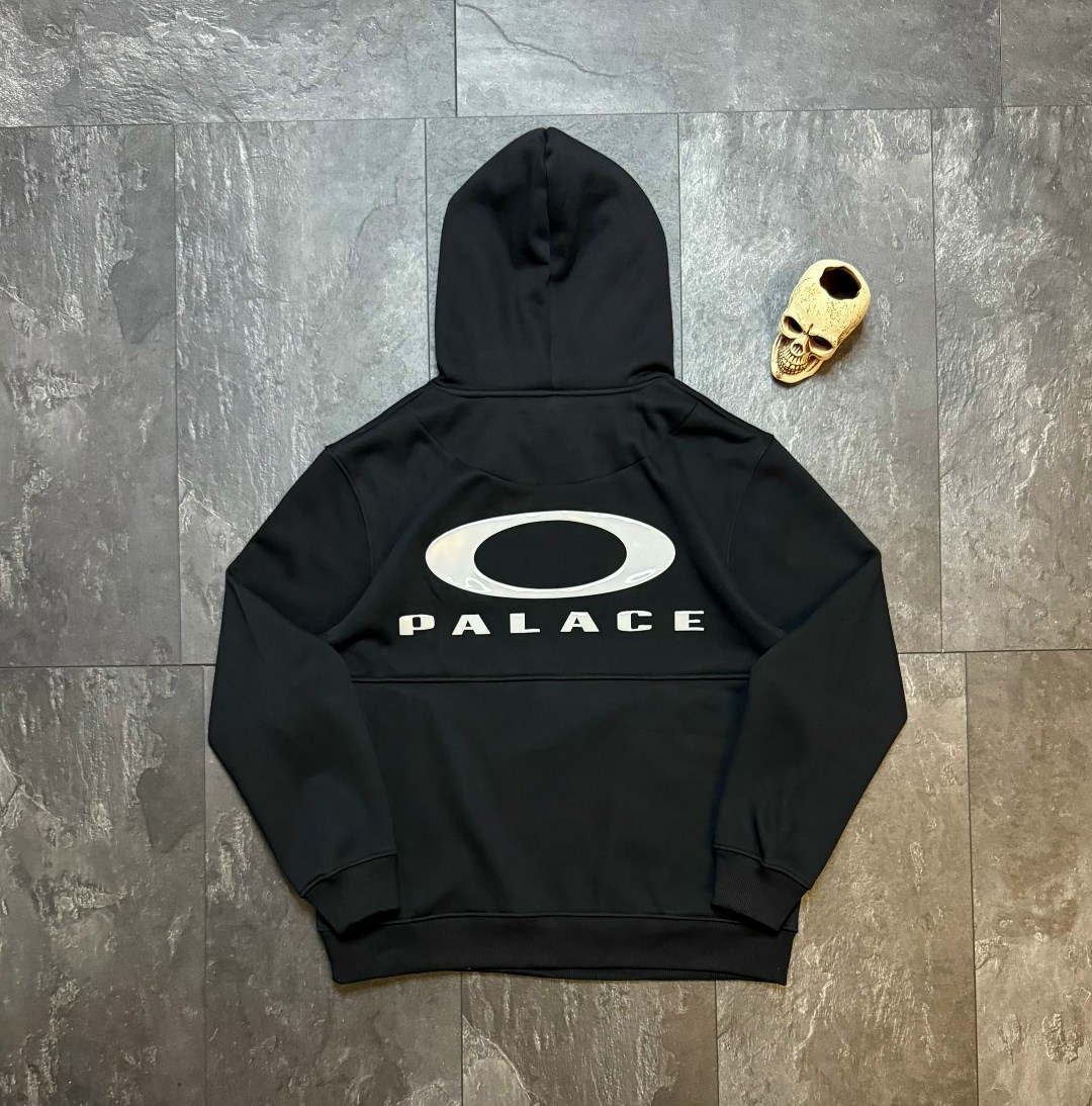 толстовки,толстовки худи,худи кофта,одежда толстовка,мужская толстовка