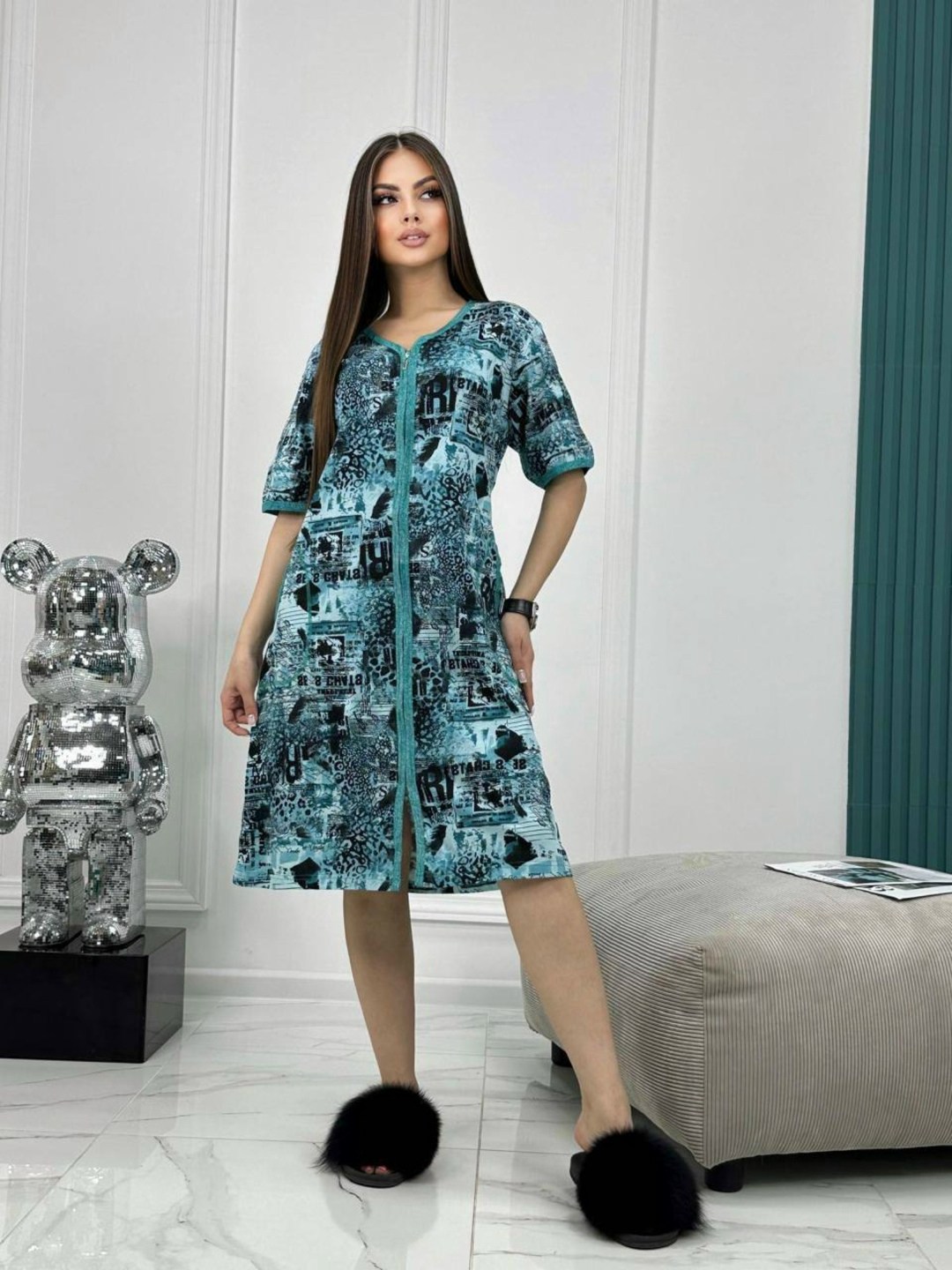 женские халаты,халат женский домашний,халат женский большие размеры,халат домашние,трикотажный халат