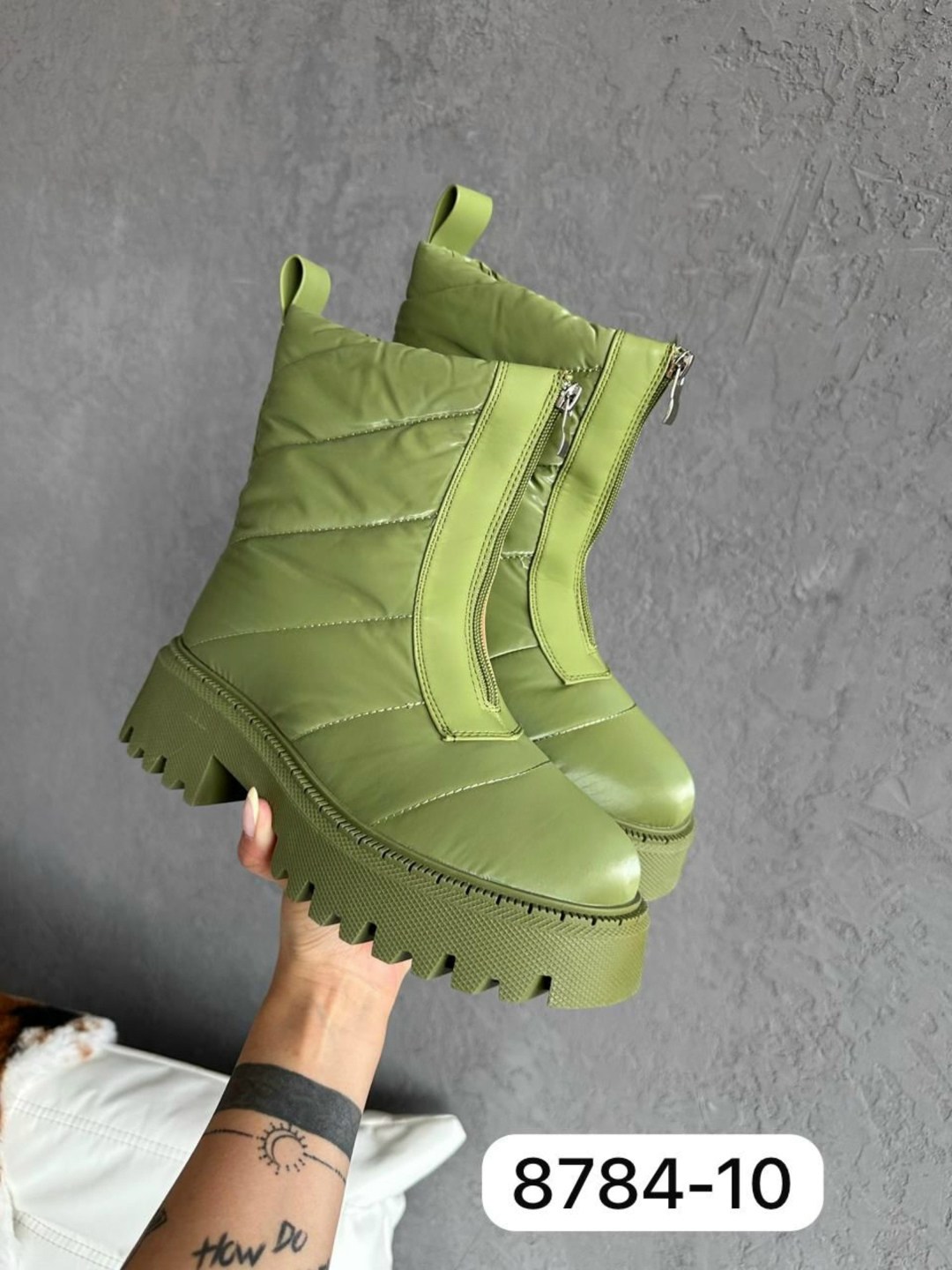 ,дутики женские,зимние дутики,дутики зимние на платформе,дутики женские зимние