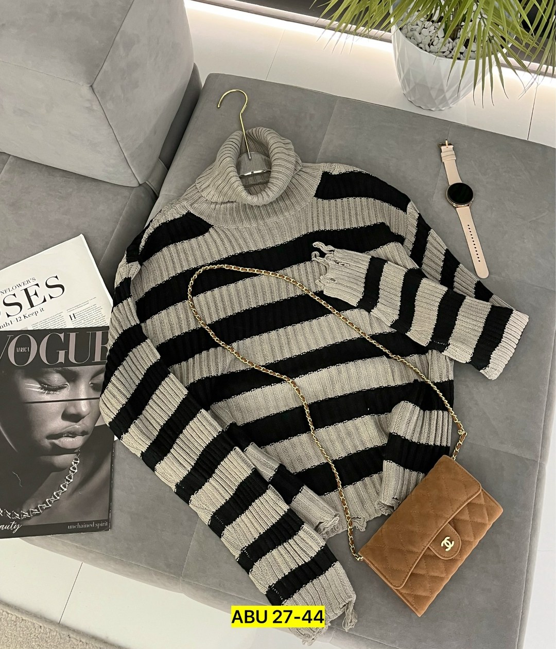 кофта свитер,свитера женские,модные свитера,женская кофта,кофта свитер женский