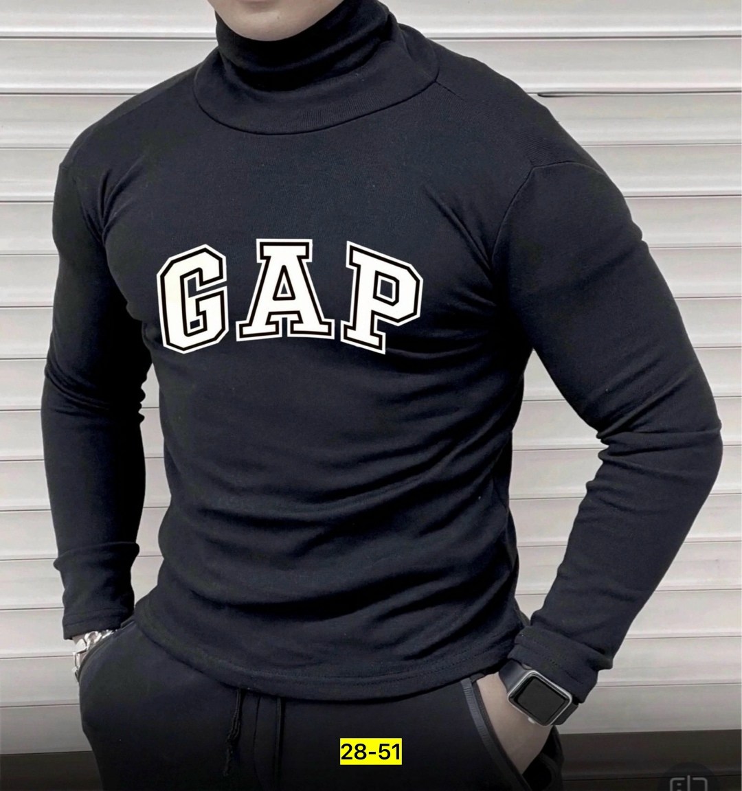 свитшот мужская,мужская толстовка,водолазка мужcкая,толстовки кофта,водолазка для мужчин