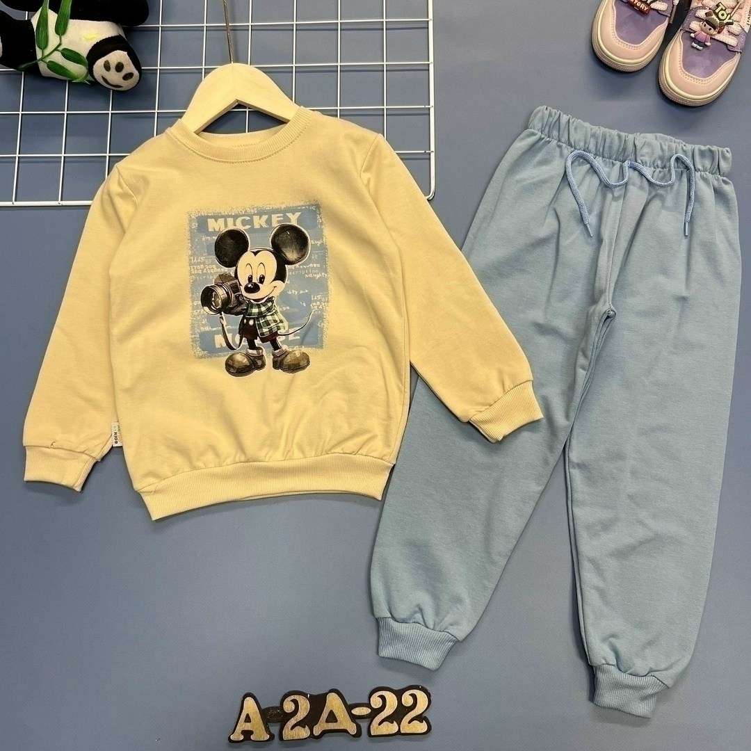 костюмы спортивные для девочки,детский костюм,костюмы детские,костюмчик детский,костюмы подростковые