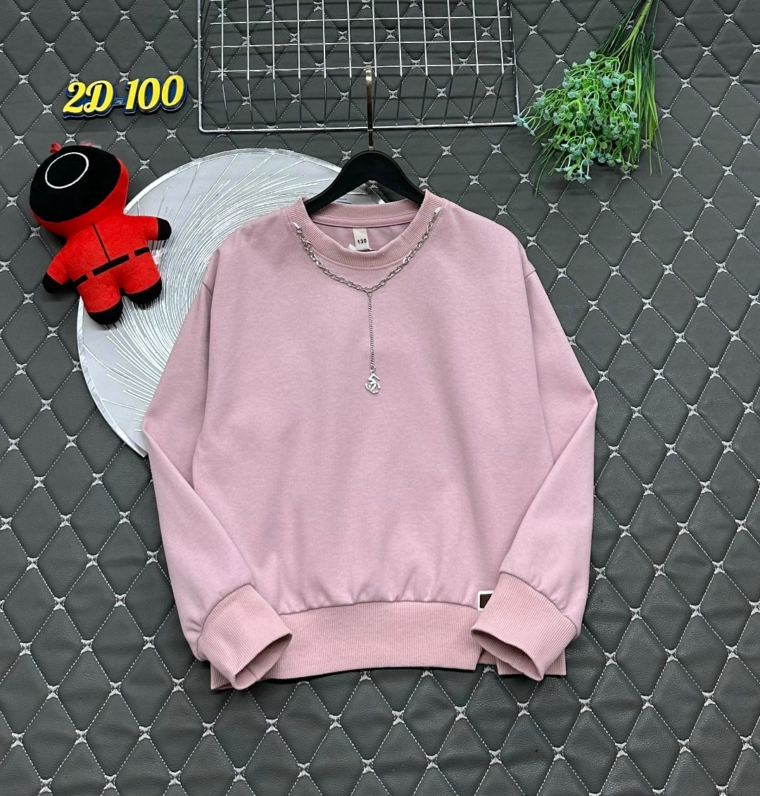 кофта толстовка,мужские свитшоты,толстовки свитшот,повседневный свитшот,cвитшот для девочки