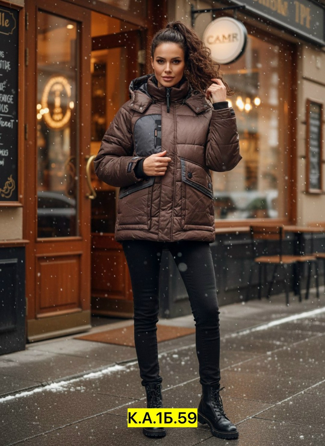 зимние куртки,куртка женская демисезонная,куртка зимняя женская,женская куртка,куртка удлиненная