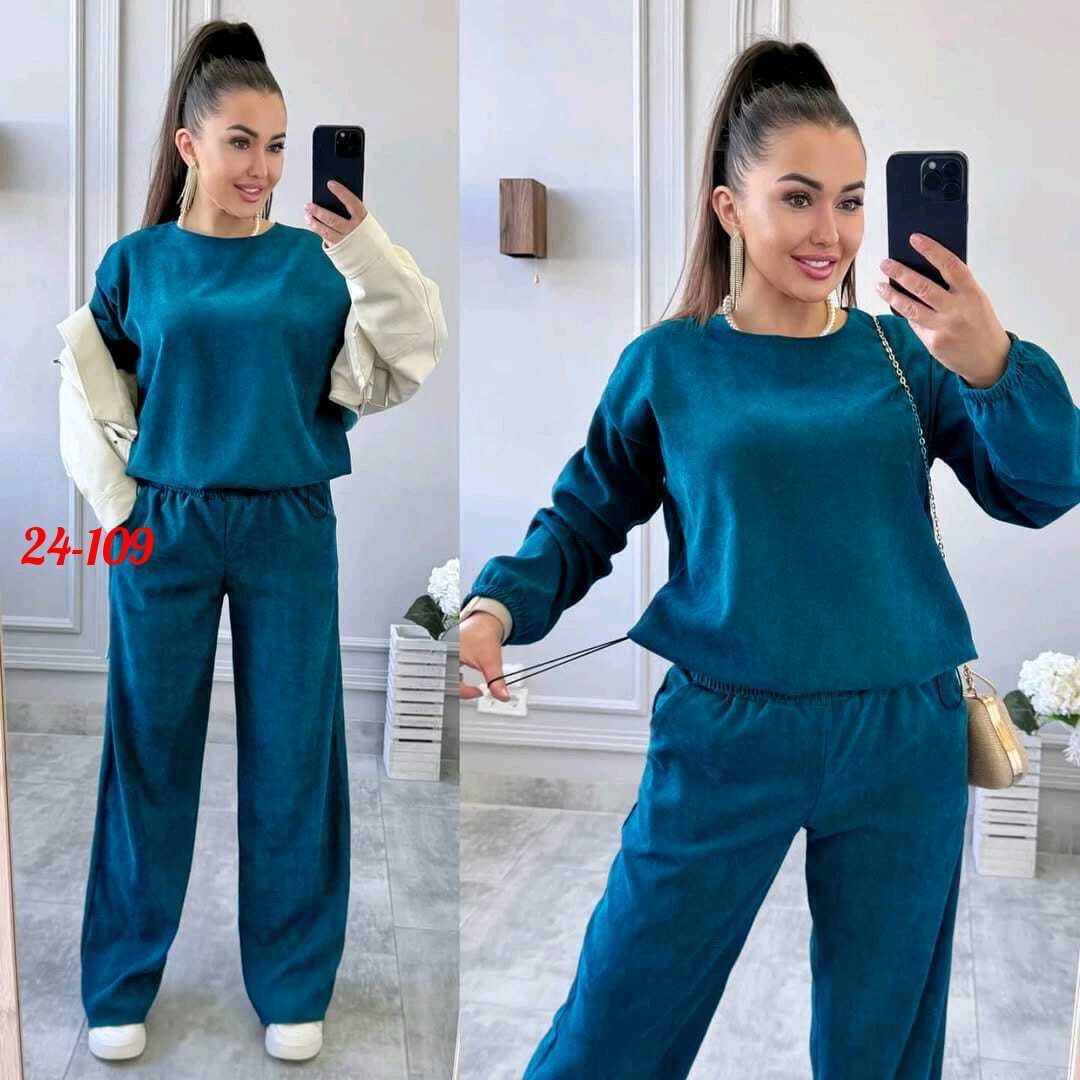 костюм двойка вельвет,костюмы двойки,костюм женский велюровый,костюмы женские,женский костюм двойка