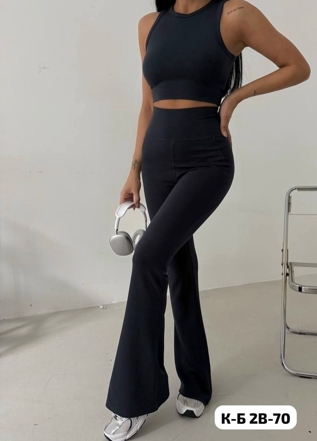 костюмы брючные,лосины клеш,костюмы женские,брюки клеш,костюм с брюками клеш