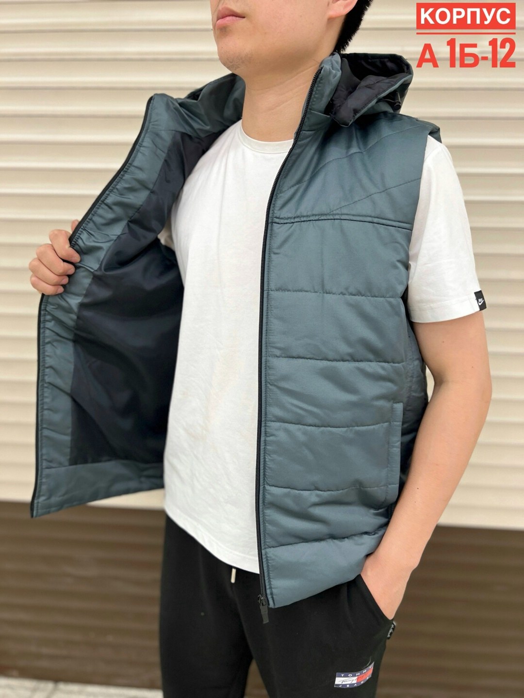 мужская жилетка,жилет мужской,жилетка демисезонная мужская,жилет,жилетка