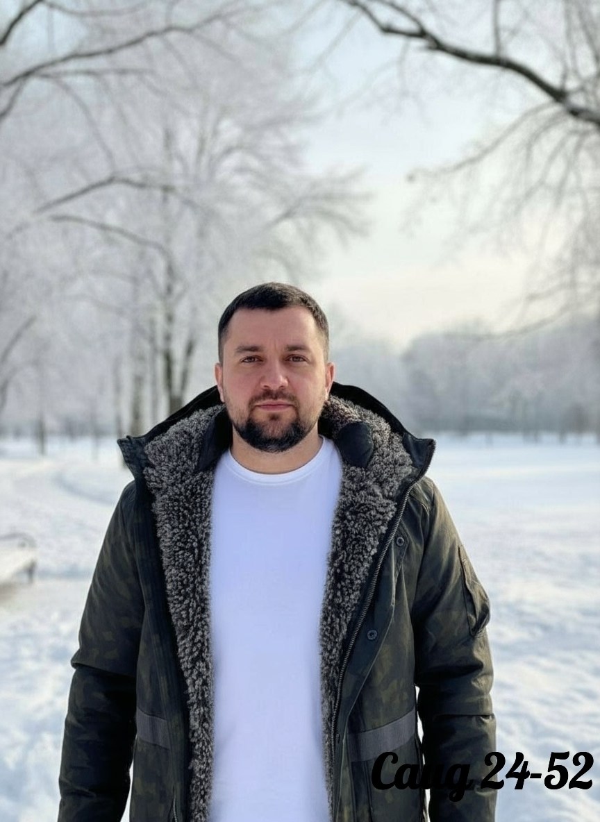 куртка мужскaя демисезонная,куртки зимние,демисезонная куртка,куртка мужская зимняя,куртка