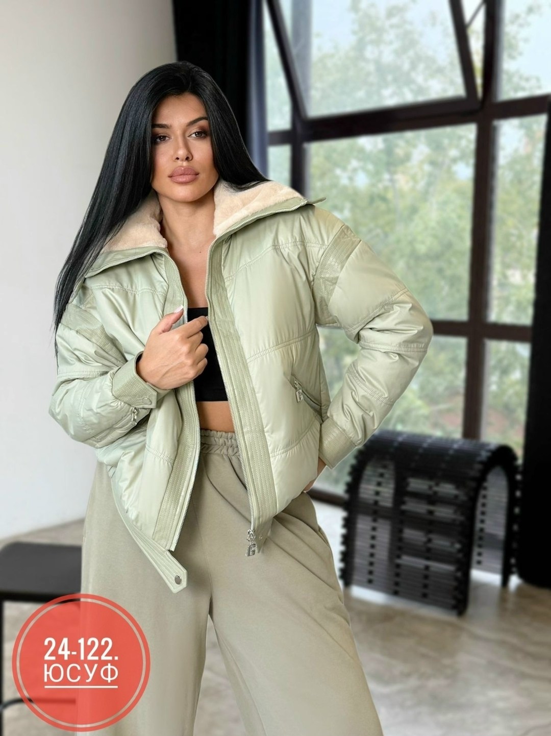 куртка демисезонная,куртка женская,куртка,куртка женская весенняя,куртка модная