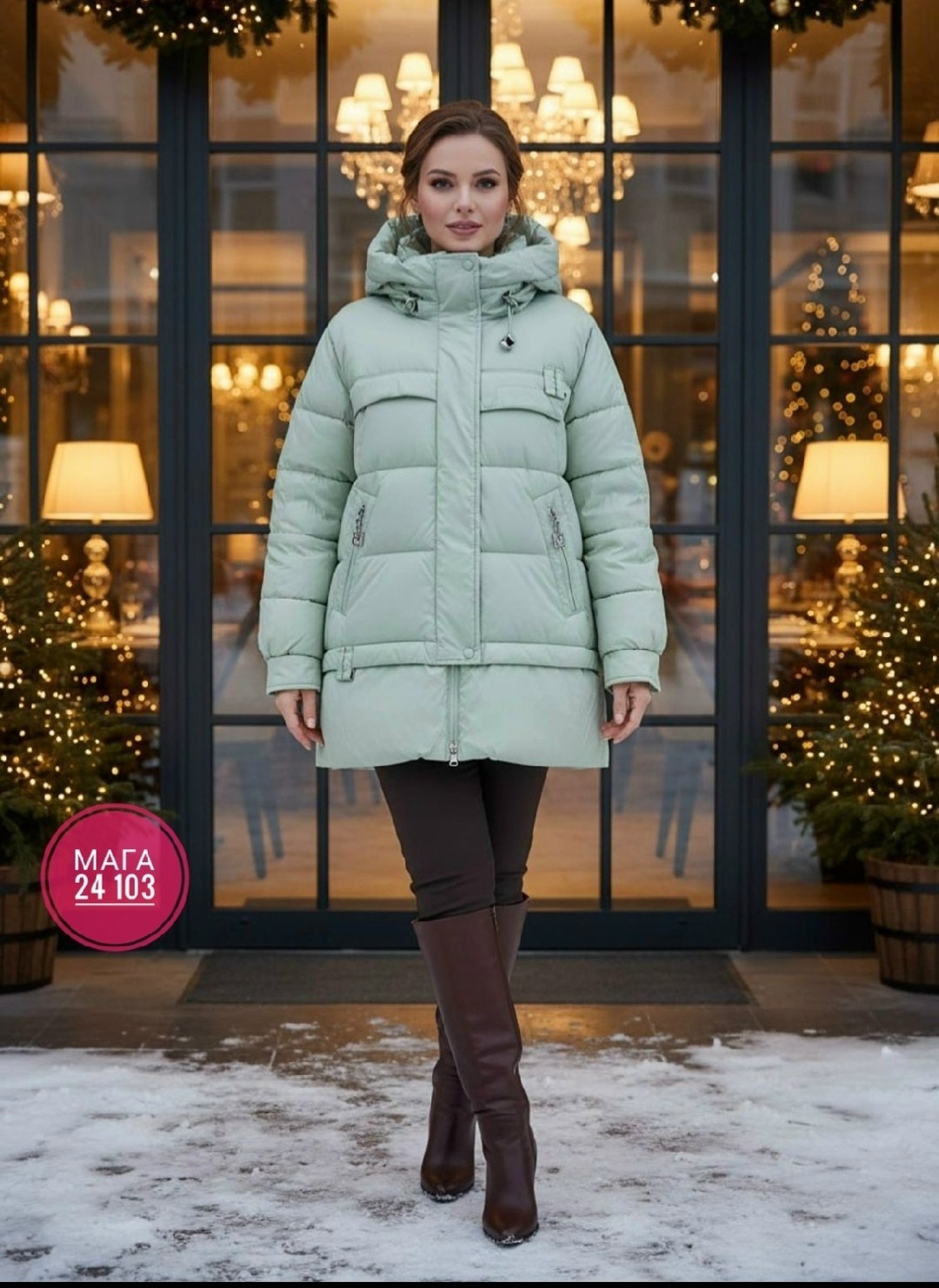 пуховик женский,куртка зимняя женская,пуховик,пуховик женский зимний,пуховик короткий зимний