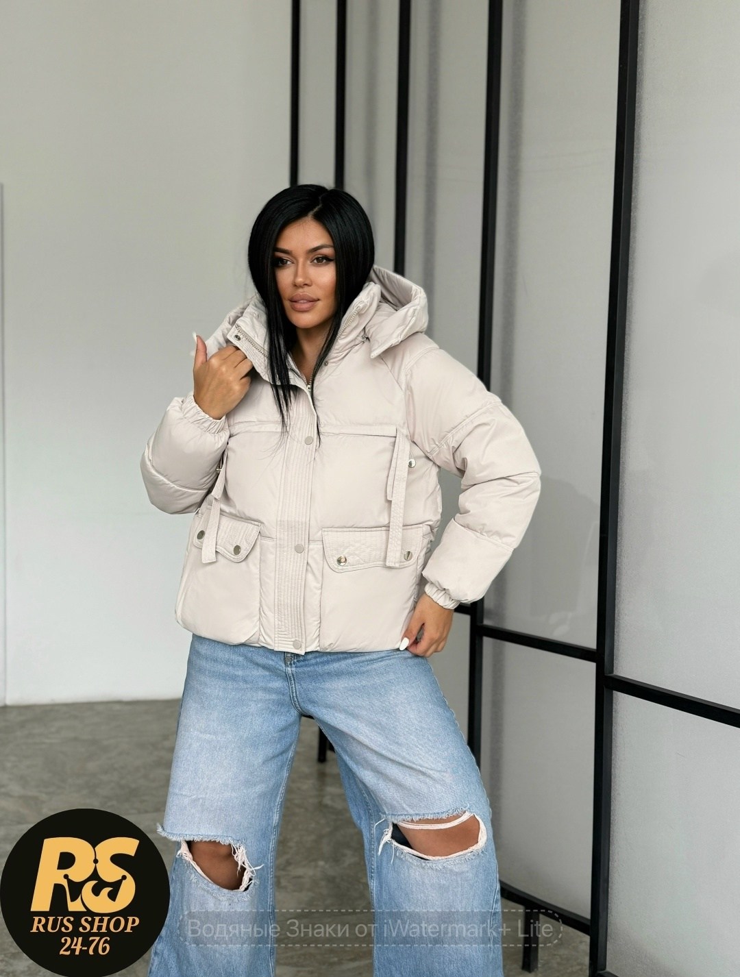 куртка женская,куртка модная,демисезонная куртка,куртка женская демисезонная,куртка женская бежевая