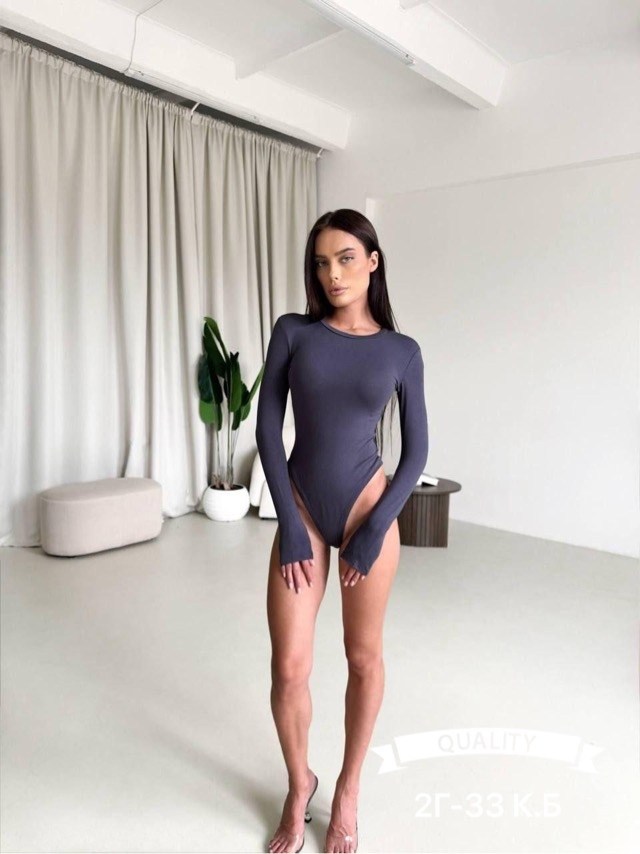 боди женский с длинным рукавом,боди с длинными рукавами,женская боди,боди с длинным рукавом базовая,боди для женщин