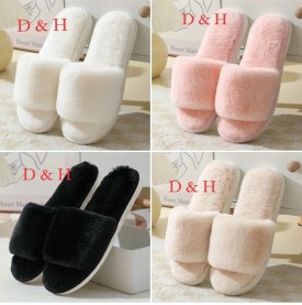 Домашняя одежда