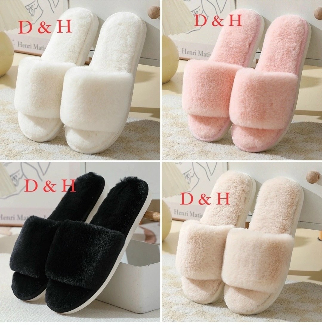 женские домашние тапочки,тапочки теплые домашние,домашние меховые тапочки,тапки плюшевые женские,тапочки домашние женские меховые