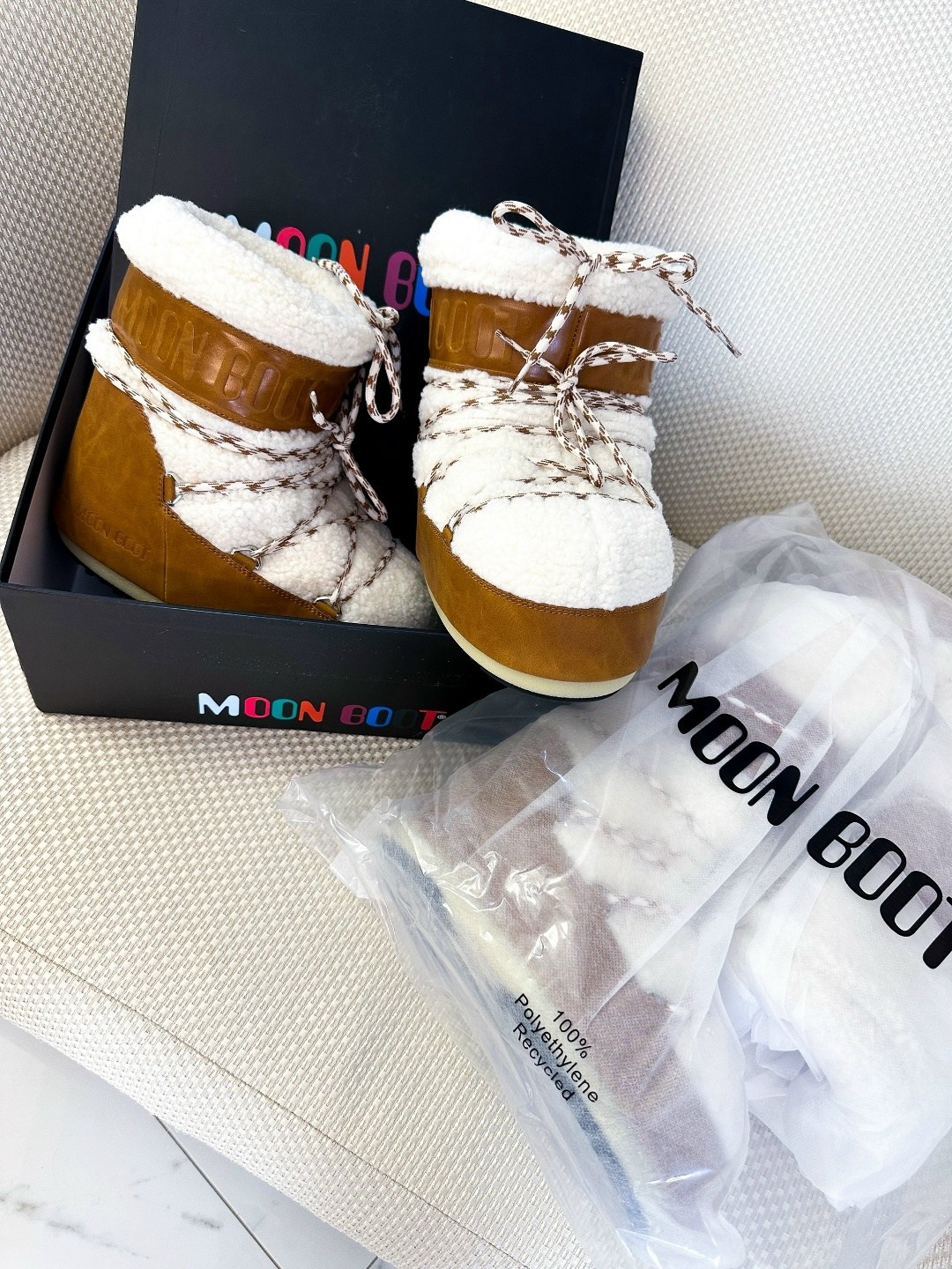 луноходы женские,ботинки moon boot,,зимние сапоги,сапоги moon boot