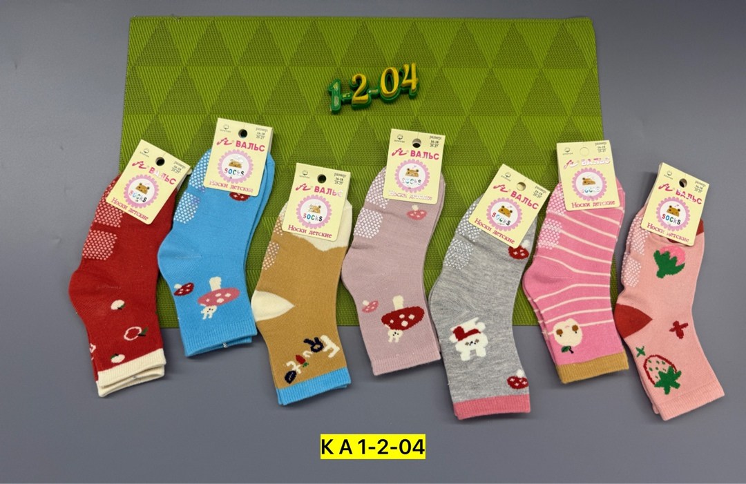 носки детские для девочек,детские носки,носки для девочек,носки детские 10 пар,носочки детские