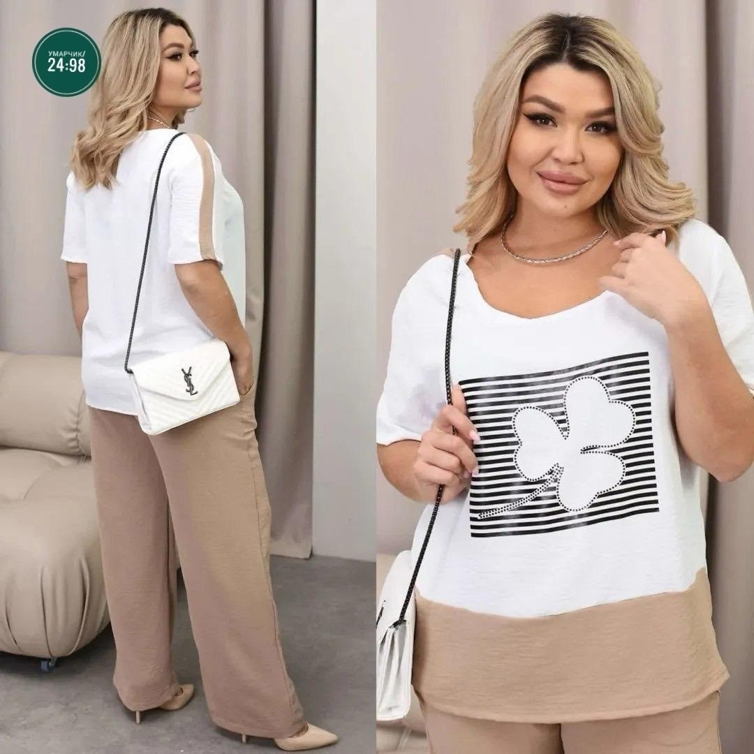 костюмы брючные, больших размеров,костюмы двойки,,костюмы женские