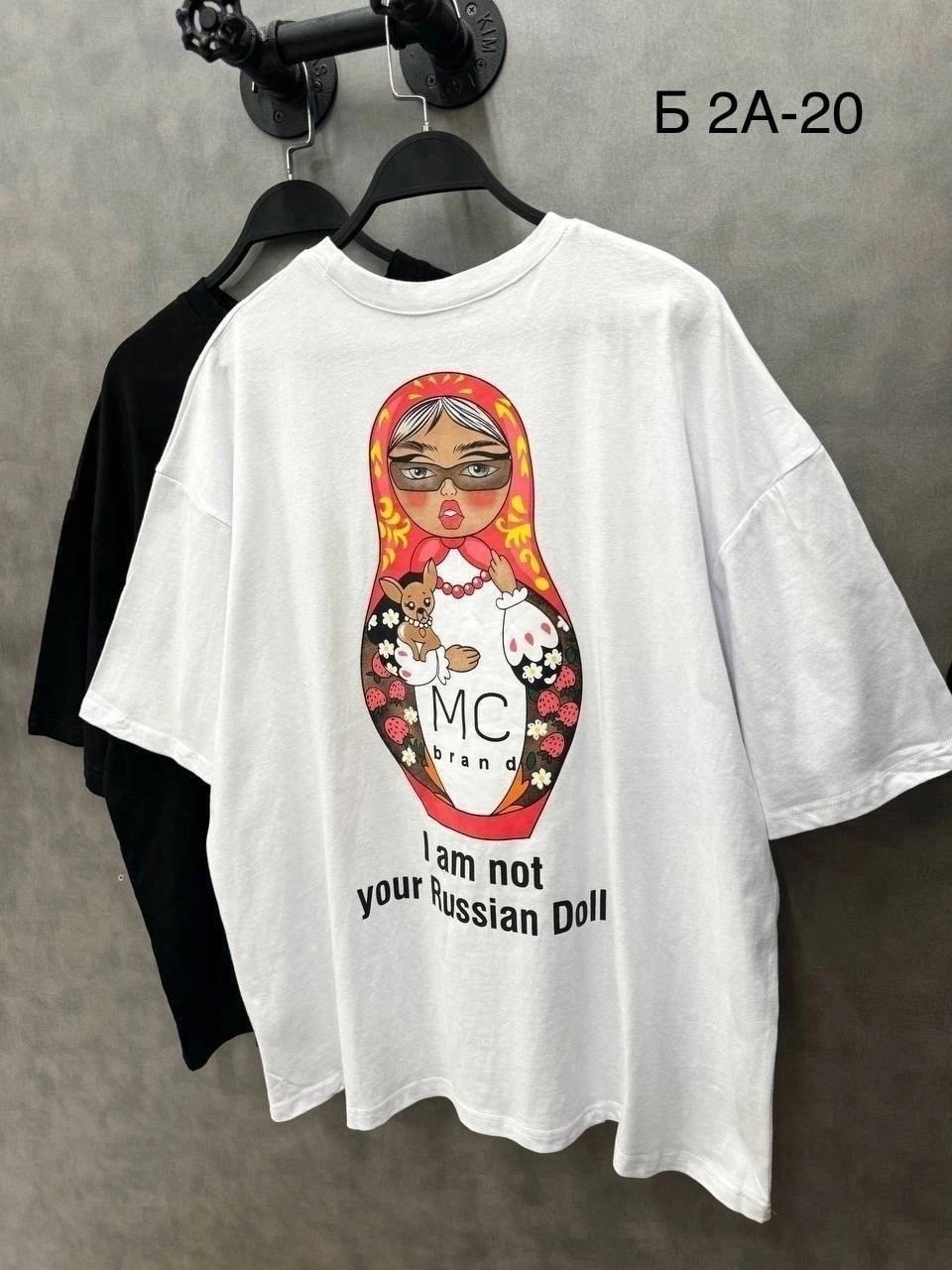 футболка женская оверсайз,футболка оверсайз,футболка оверсайз с круглым вырезом,футболка оверсайз белая,футболка женская оверсайз удлиненная