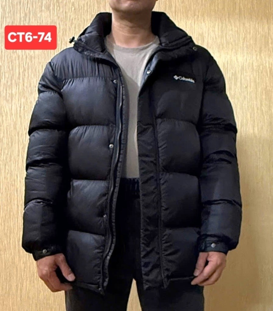 куртка мужская зимняя,пуховики мужские,куртка мужская зимняя с капюшоном,мужская теплая куртка,куртка мужская зима