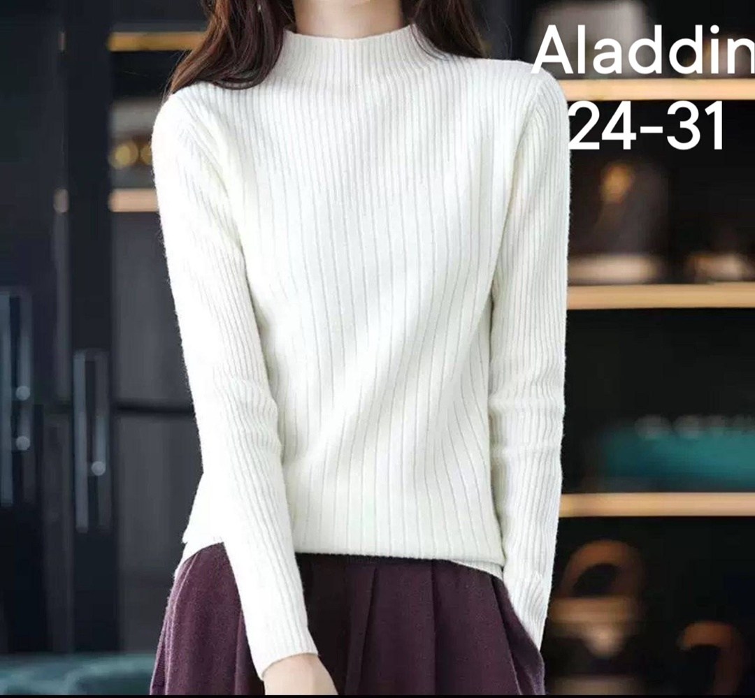 свитер с высоким воротником,женский свитер с высоким воротником,вязаные свитера женские,женские свитера,свитер для женщин