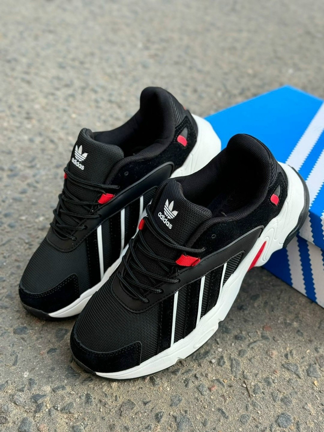 кроссовки адидас мужские zx800,кроссовки мужские adidas,кроссовки adidas,кроссовки,мужские кроссовки