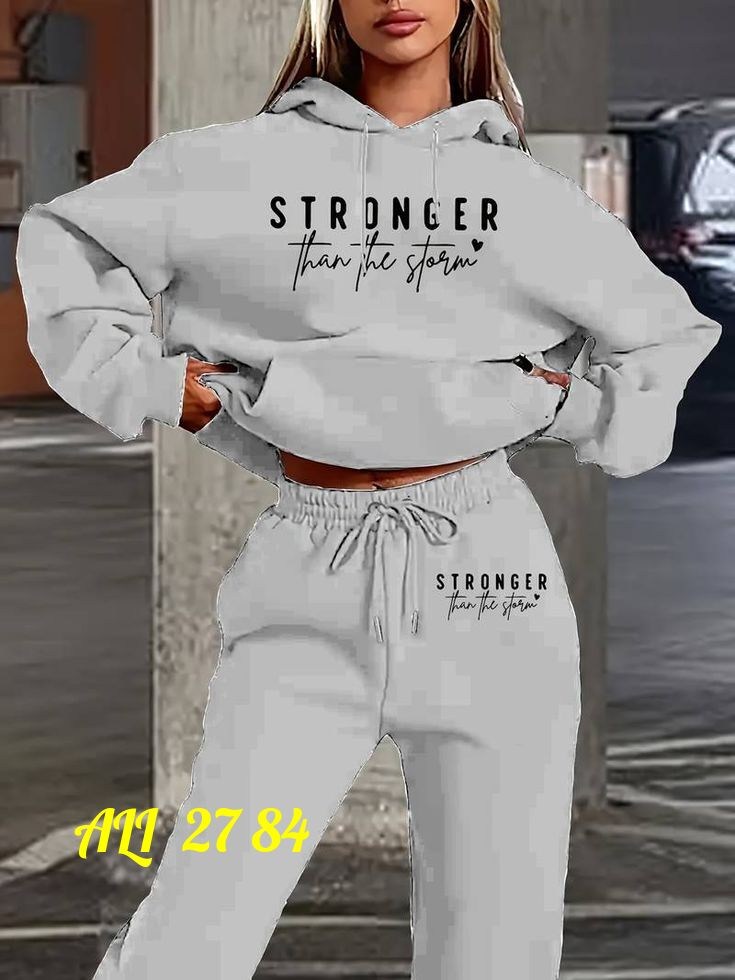 костюмы спортивные женские,повседневный спортивный костюм,костюм женский спортивный на флисе,костюм из футера женский,костюм женский на флисе