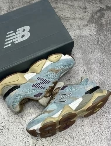 кроссовки new balance 9060,кроссовки new balance,кроссовки мужские new balance 9060,кроссовки,кроссовки фирменные