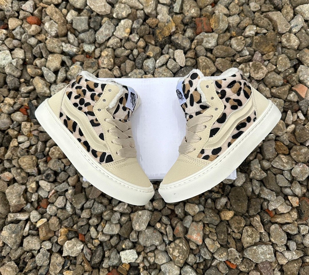 ,кроссовки vans,леопардовые кроссовки,кеды vans,кеды леопардовые