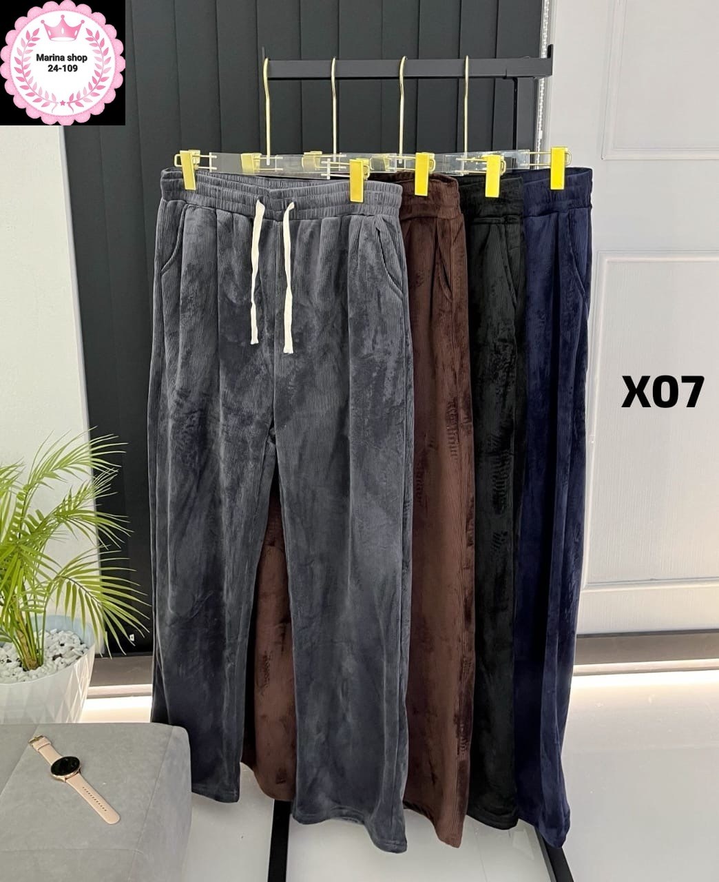 женские вельветовые брюки,вельветовые брюки,брюки женские зимние,утепленные вельветовые брюки,штаны вельветовые