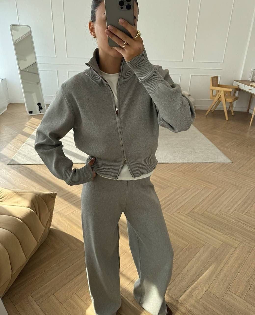 костюм кашемировый трикотажный,трикотажные костюмы женские,кашемировый костюм женский,костюм кашемировый,костюм двойка кашемир