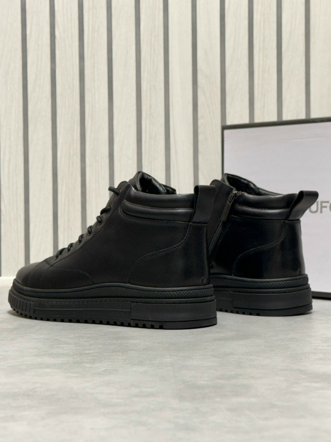 ,мужские зимние ботинки,ботинки мужские,зимняя мужская , мужская