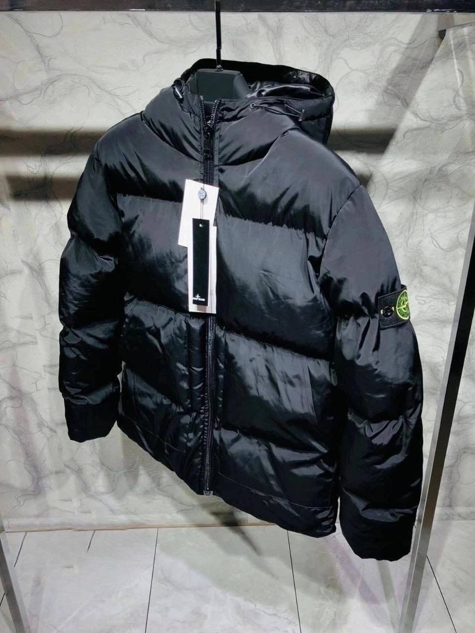 куртка пуховик stone island,пуховик stone island мужской,куртка стон айленд пуховик,зимняя куртка пуховик stone island,пуховик stone island