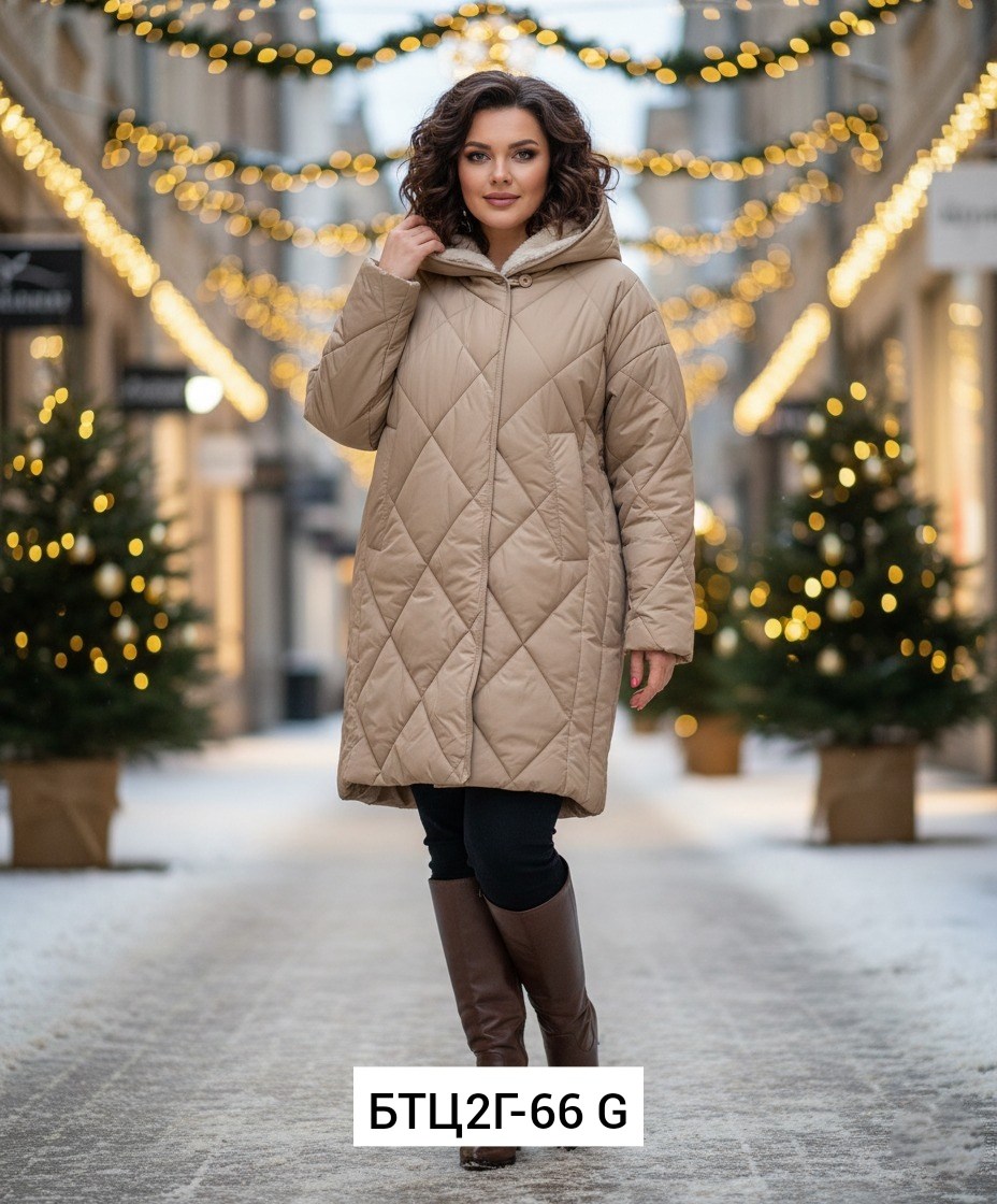 демисезонная куртка,куртка женская демисезонная,куртка женская,куртка зимняя женская,куртка