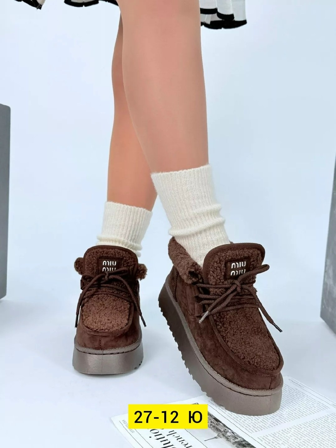 ,ботинка женские зимние,женская ,зимняя женская ,обуви