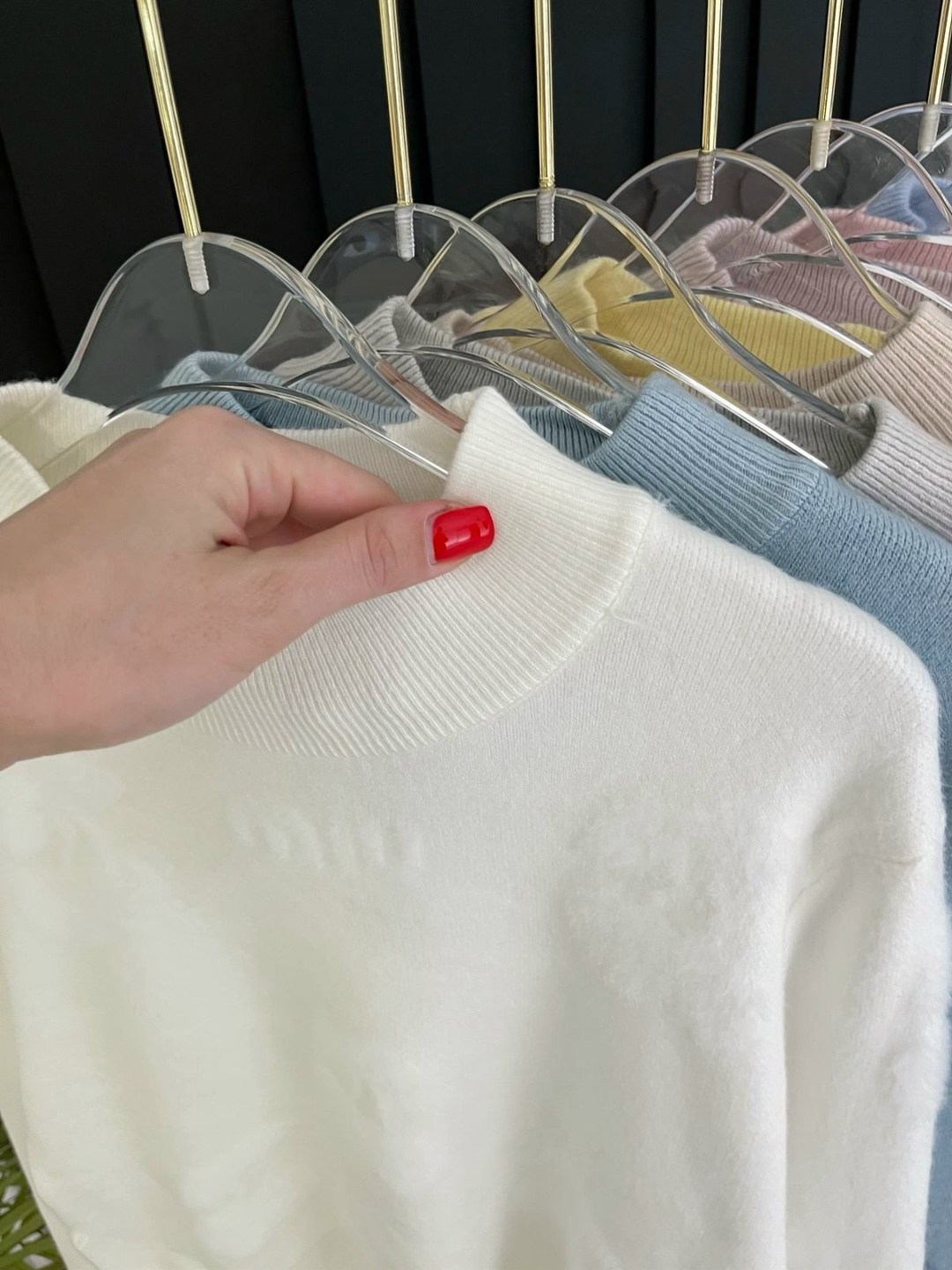 голубая кофта,женская кофта,кофта вязаная,кофта женская свитер,толстовки кофта