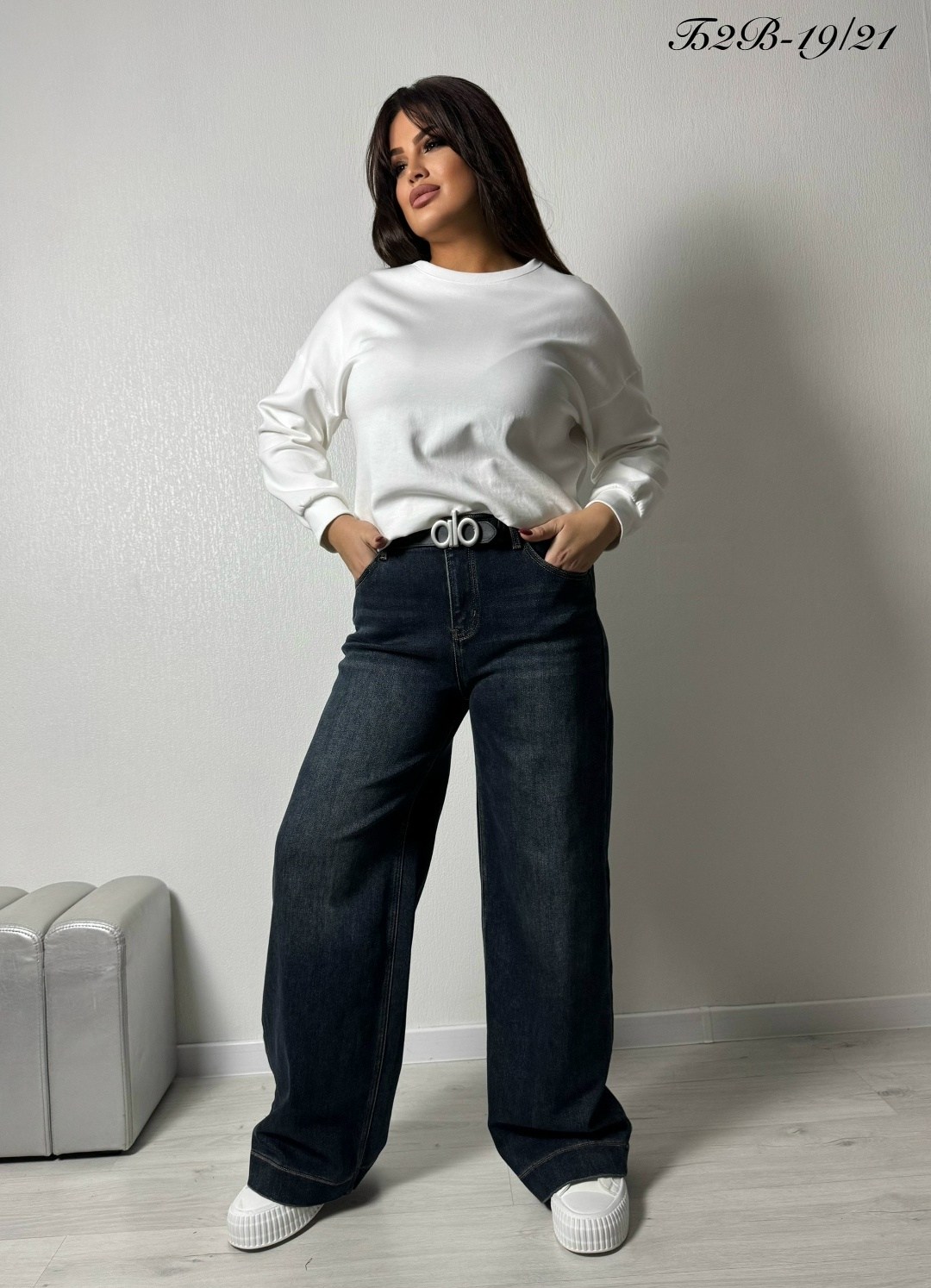 джинсы женские широкие,широкие джинсы,женские джинсы,брюки джинсы,джинсы палаццо