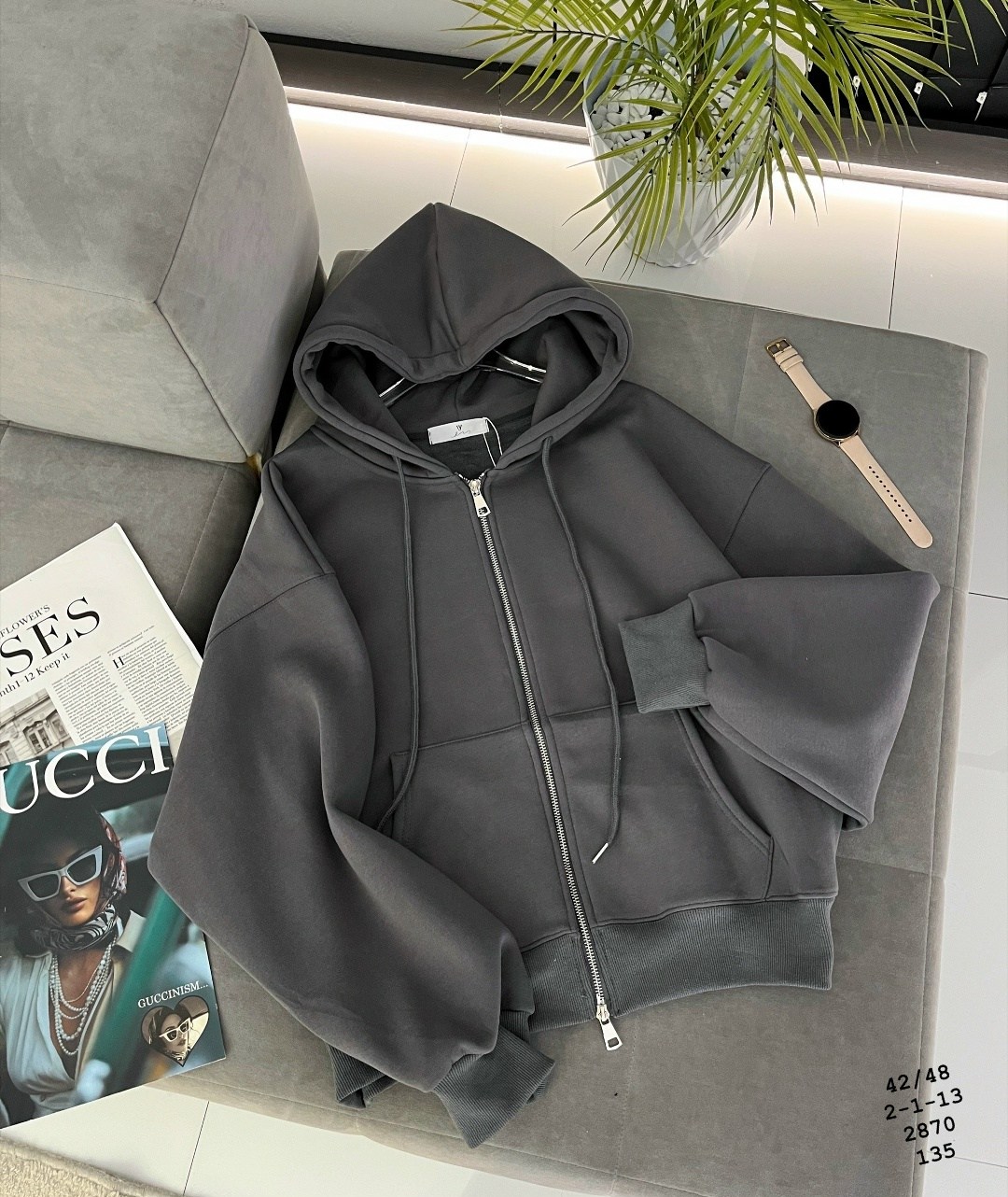 толстовки женская,толстовки,толстовки оверсайз,толстовка в стиле,кофта женская