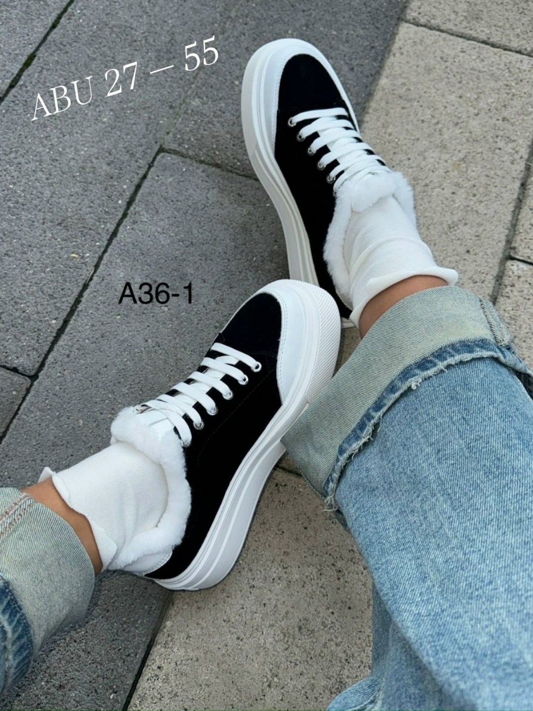 ,кроссовки женскиe,кроссовки женские зимние,женская зимняя ,кроссовки женские зимние замшевые