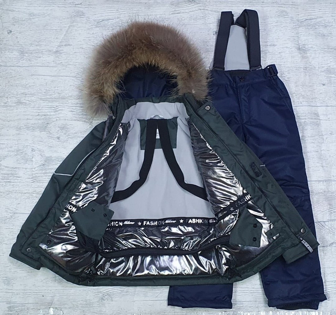 зимний костюм детский,зимний костюм для мальчика,комплект верхней одежды nadenka,комплект верхней одежды rusland зима,костюм детский куртка