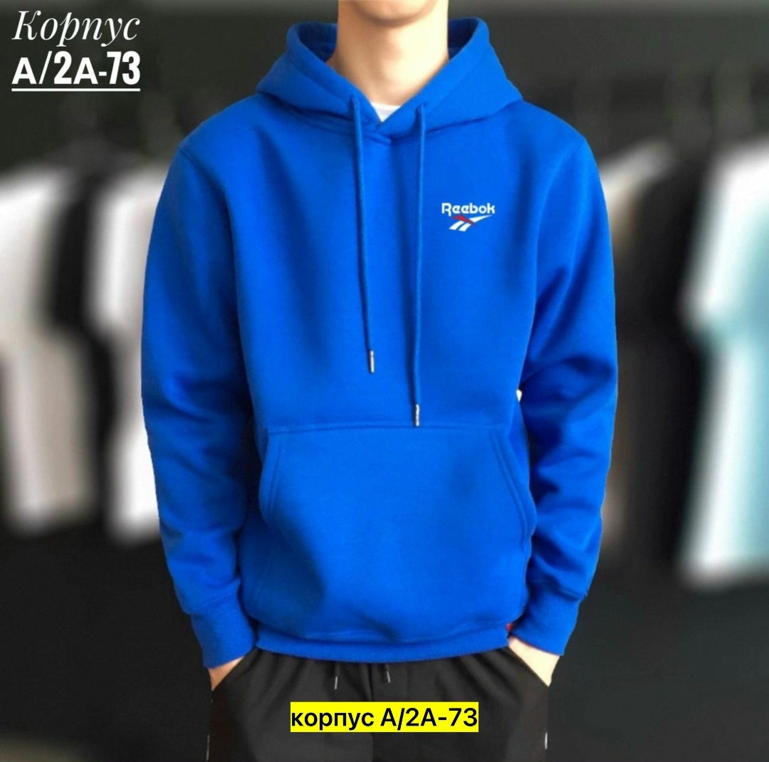 мужская толстовка с капюшоном,мужская толстовка,толстовка в стиле,толстовка с капюшоном,толстовки