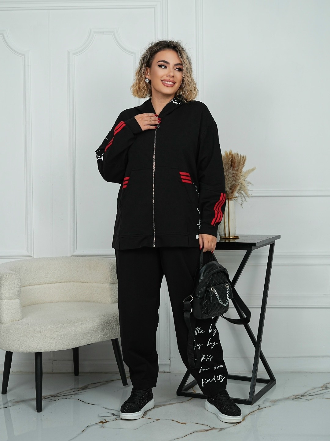 костюмы спортивные женские,спортивные костюмы женские больших размеров,спортивные костюм,костюм женские спортивные костюмы,спортивный костюм спортивный костюм